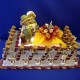 Thumbs/tn_plateau noces d or 3_4_11.jpg